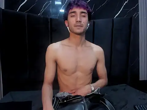 Živý XXX chat KrisX_hl