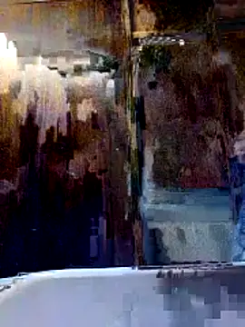 Czat XXX na żywo – Camodick