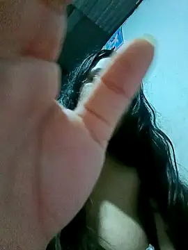 Sembang XXX Secara Langsung xandra252