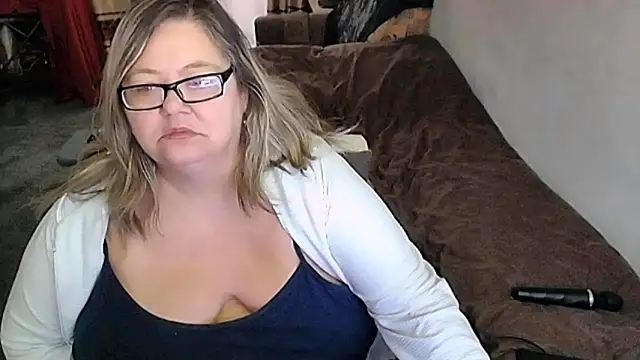 sex2's Live XXX Chat