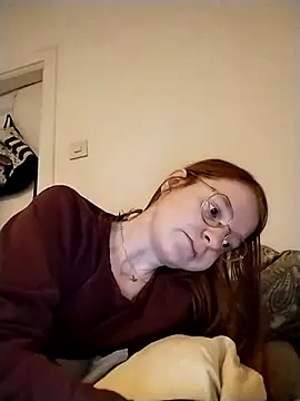 Chat XXX ao vivo de jannis1992