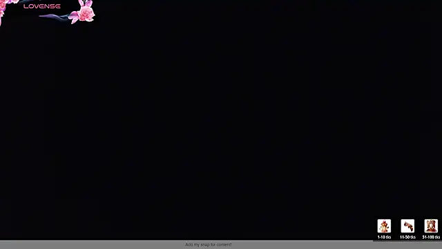 PhatAssBlond: онлайн-секс-чат