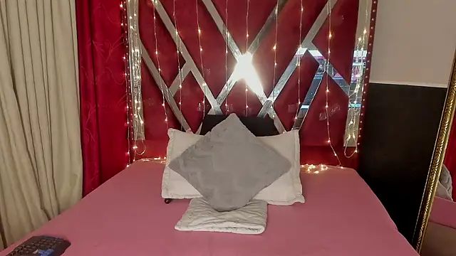 MicaelaHot_のライブXXXチャット