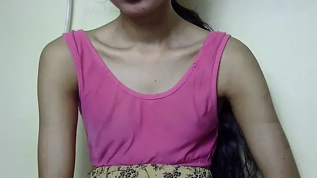 Anu_tiny's Live XXX Chat