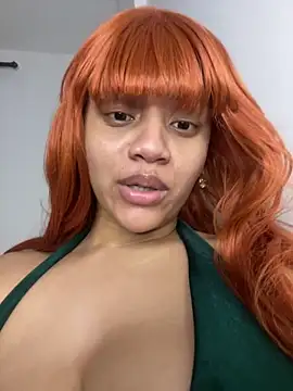 Charlotee_'s Live XXX Chat