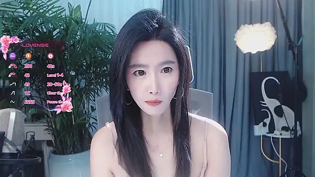 feifei-love 现场XXX聊天