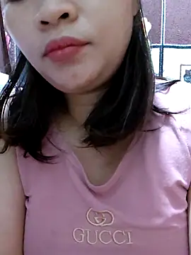 Chat XXX Live Wetpussymomx