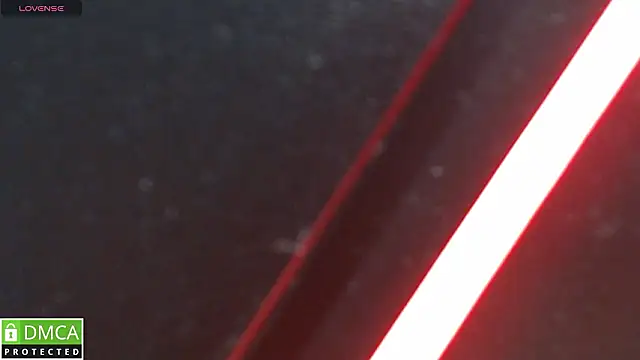 crystalyss – Live XXX-chat