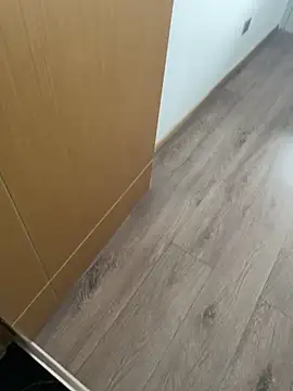 nole_china7 élő XXX-chatje