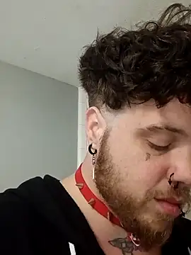 Zye_Vesper's Live XXX Chat