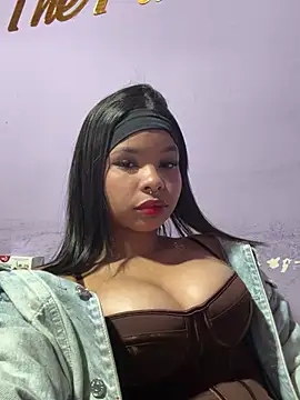 PamelaCullen Live XXX Chat