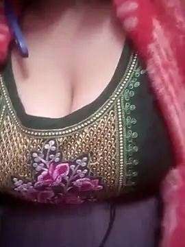 Czat XXX na żywo – TINASONI