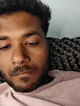 devil_khilesh's Live XXX Chat