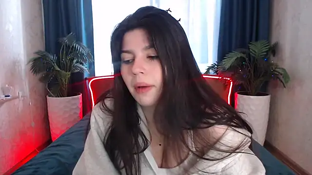 KisaModel 即時 XXX 聊天