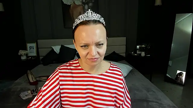 _Manuka_ Live XXX-chat