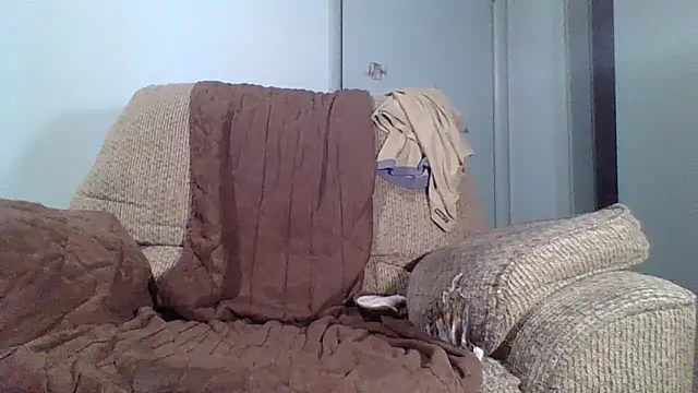 Jbsklxz67 Adlı Modelin Canlı XXX Sohbeti