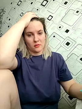 Jessie_Lust Live XXX Chat