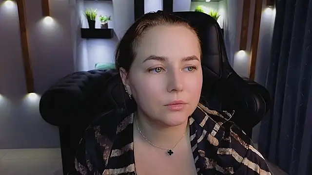 Mira_Mermayd – Live XXX-chat