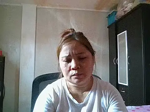 fixylady – Live XXX-chat