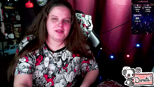 so_cute777 live XXX chat