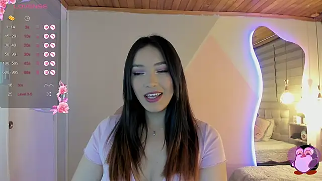 cristal__hot_1's Live XXX Chat