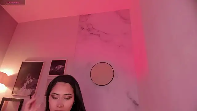 lara_madissonのライブXXXチャット