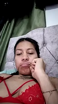 Tiphanydirty3 – Live XXX-chat