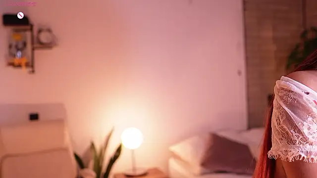 Онлайн чат XXX sammy_laszlow