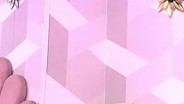 Czat XXX na żywo – KylieMonnett