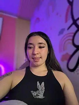 Sophie_LS' Live XXX Chat