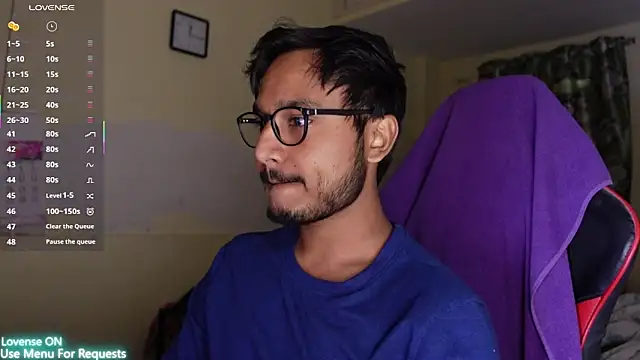 fuckkboy101n Live XXX chat