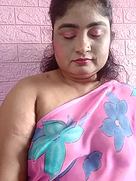 hornyriyanka's Live XXX Chat