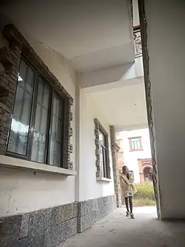 Xiao-meng66 live XXX chat