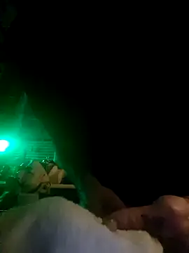 MODEST11_MMiILOO_AMARO 现场XXX聊天