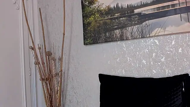 Tyler_durten Chat XXX live