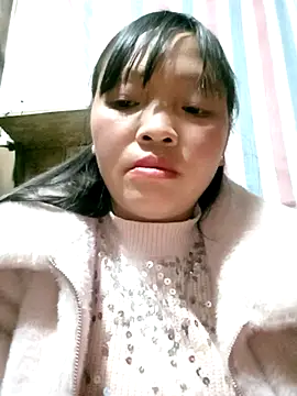 Minkine022 Live XXX Chat