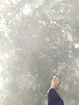 hemcrazy Adlı Modelin Canlı XXX Sohbeti