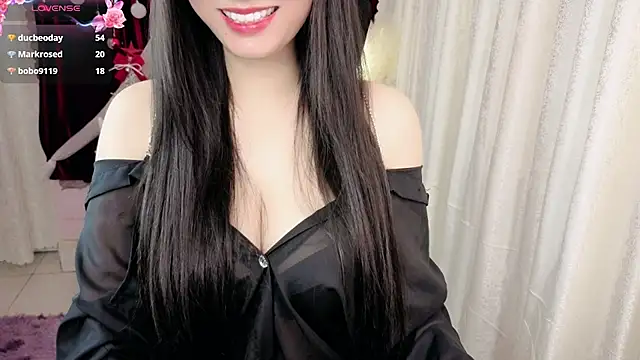 JENNIE-16: απευθείας συνομιλ ία ΧΧΧ