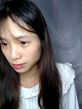 Vitamin-Heart0のライブXXXチャット