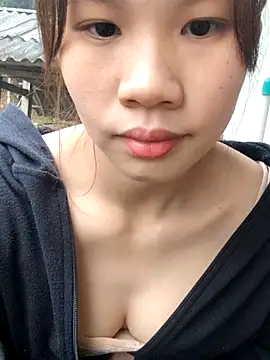 Chat XXX ao vivo de mit0-77