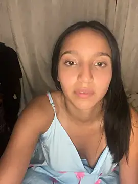 Eve_Ritz Chat XXX live