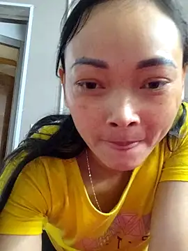 bla-foxx's Webcam Show