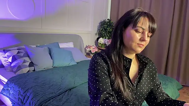 Chat XXX ao vivo de _SilkyShadow_