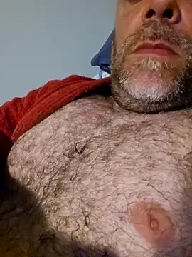 pablobisexgay: διαδικτυακό σόου στην κάμερα