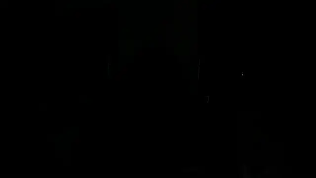 Chat XXX ao vivo de RossyAlvarez