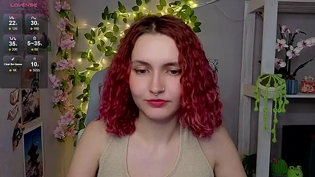 Emily_lune live XXX chat