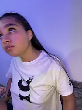 I_samantha: απευθείας συνομιλία ΧΧΧ