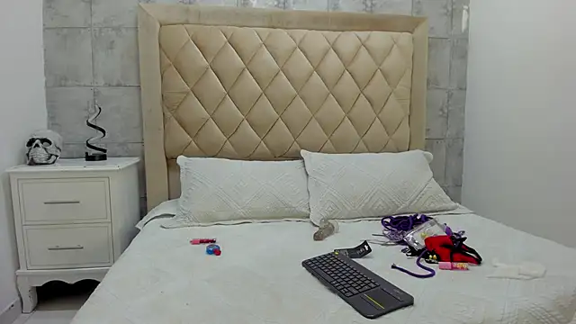 ZoehPeterr_'s Live XXX Chat