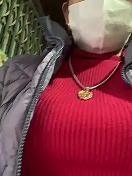 YANINA120 live XXX chat