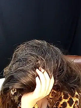 MilfCute_sex's Live XXX Chat